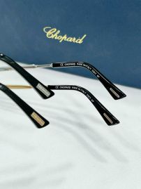 Picture of Chopard Optical Glasses _SKUfw55114137fw